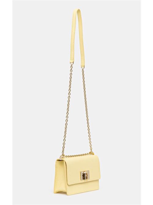 Furla  Borsa A Tracolla MINI FURLA | BAFKACO - ARE000.3684S